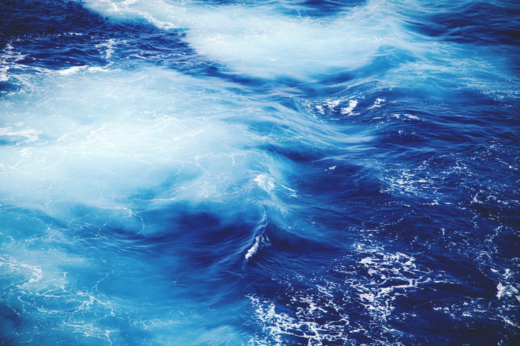 检测二氧化氯浓度
