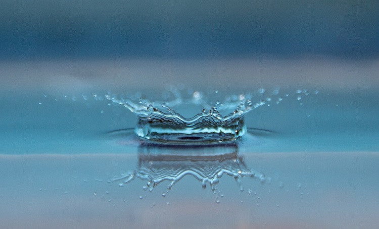 在线氨氮检测仪测量原理.jpg 在线氨氮检测仪测量原理.jpg