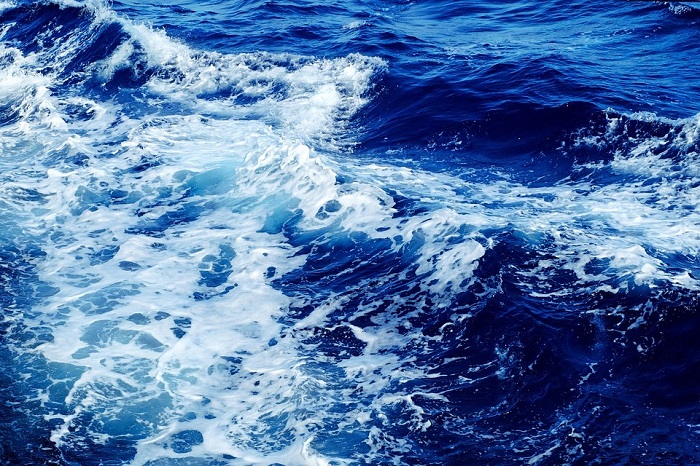 在线COD检测仪应用.jpg 在线COD检测仪应用.jpg
