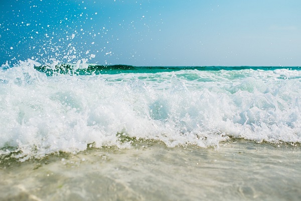 氨氮检测仪测出的氨氮值多少正常.jpg 氨氮检测仪测出的氨氮值多少正常.jpg