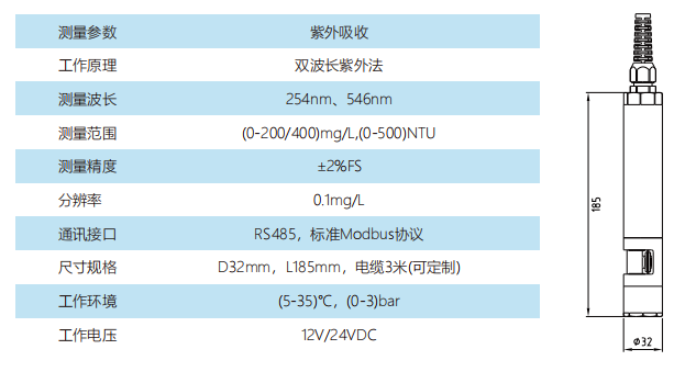 1681355663615029.png 微信图片_20230413111356.png