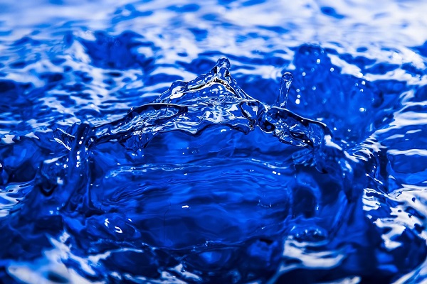 水质快速检测仪器原理.jpg 水质快速检测仪器原理.jpg