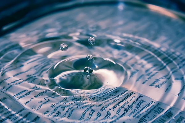 水中油在线分析仪测定方法.jpg 水中油在线分析仪测定方法.jpg