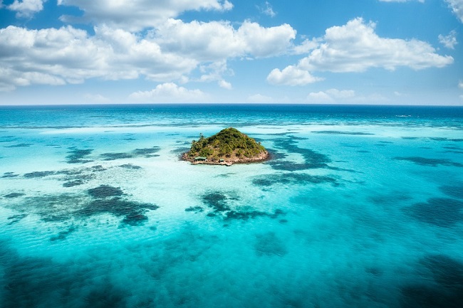 总磷检测仪是怎样检测水中总磷含量的,具体怎么操作?.jpg 总磷检测仪是怎样检测水中总磷含量的,具体怎么操作?.jpg