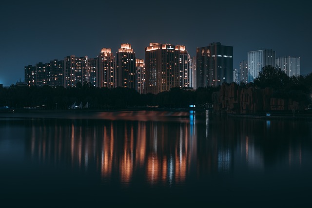 在线水质检测仪工作原理.jpg 在线水质检测仪工作原理.jpg
