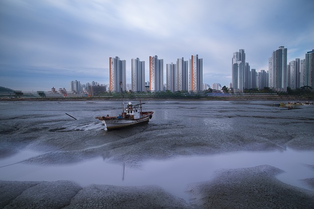 水中油的来源.jpg 水中油的来源.jpg