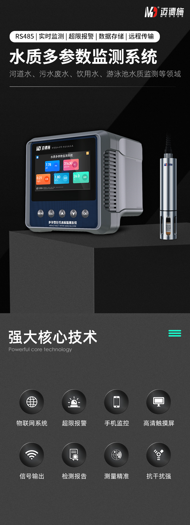 在线水质分析仪器的功能特点及应用领域.jpg 在线水质分析仪器的功能特点及应用领域.jpg