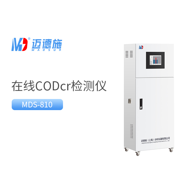 COD自动监测仪的消解时间与温度.jpg COD自动监测仪的消解时间与温度.jpg